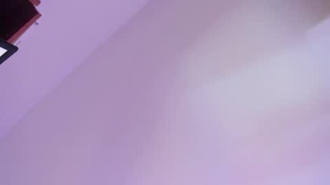 Snapshot of emiily15_ chatting on 12-01-25, 05:29 Emi online show from 12-01-25, 05:29