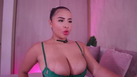    online show from 10-30-25, 01:45