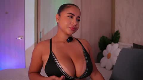    online show from 05-20-26, 07:53