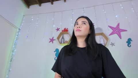 Snapshot of emiily_parkerr chatting on 12-10-24, 03:09 Emily online show from 12-10-24, 03:09