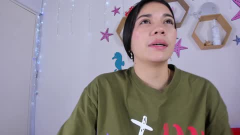 Snapshot of emiily_parkerr chatting on 01-11-25, 03:13 Emily online show from 01-11-25, 03:13