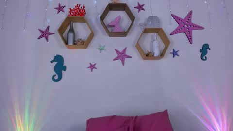 Snapshot of emiily_parkerr chatting on 02-27-25, 09:11 Emily online show from 02-27-25, 09:11