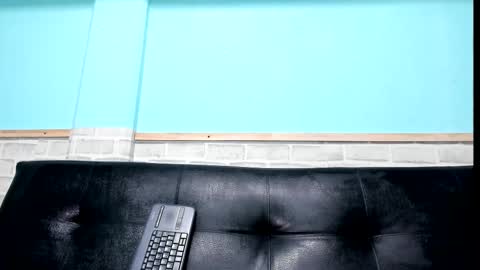 Emily online show from 02-22-25, 06:30