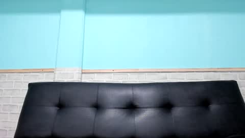 Emily online show from 03-11-25, 11:33