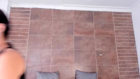 Emily online show from 10-20-25, 11:43