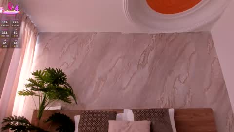 Emily online show from 12-05-25, 01:09