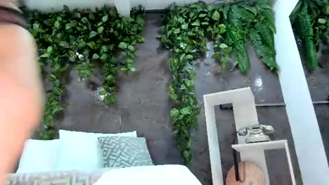 Emily online show from 07-26-26, 02:13