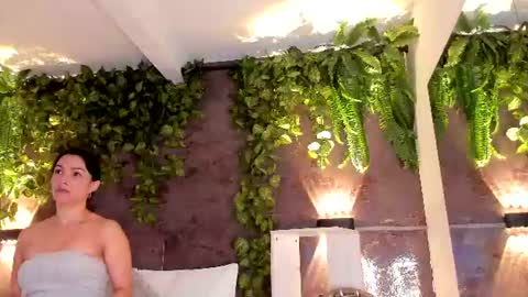 Emily online show from 07-28-26, 11:39