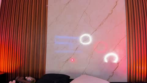   online show from 12-07-24, 12:19