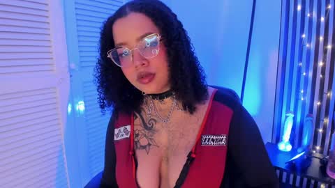   online show from 12-12-24, 04:48