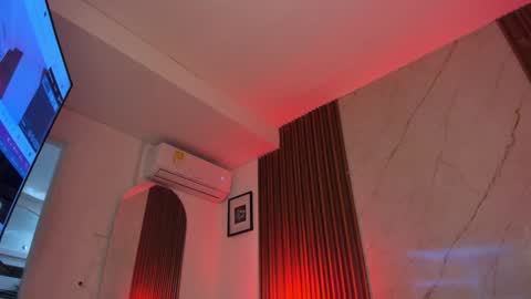   online show from 12-18-24, 09:29