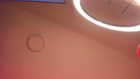   online show from 01-09-25, 09:37