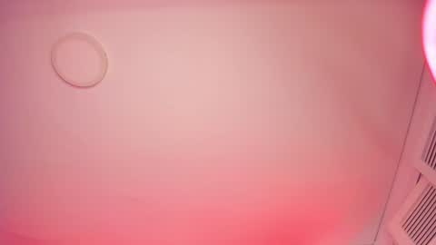   online show from 01-11-25, 12:44