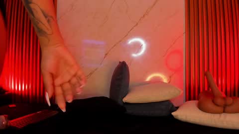   online show from 01-26-25, 11:08