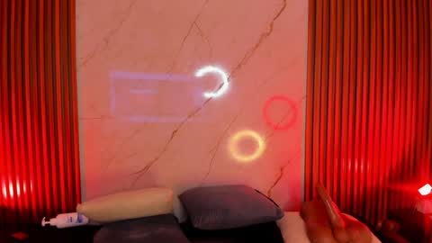   online show from 01-27-25, 02:10