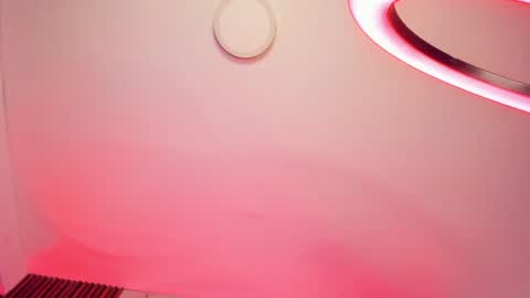   online show from 02-08-25, 03:52