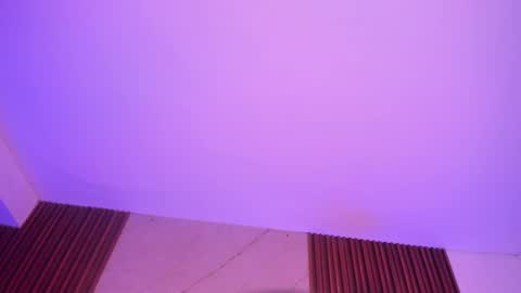   online show from 09-09-25, 01:27