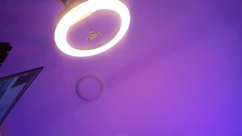   online show from 09-15-25, 03:17