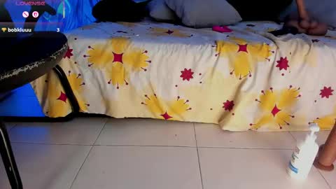   online show from 05-16-26, 12:07