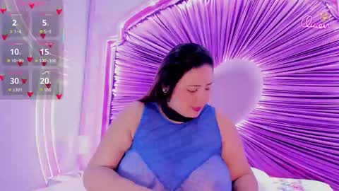 Emiily Grace online show from 02-21-26, 10:16