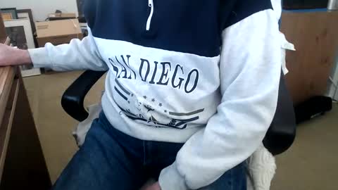 Snapshot of emil_karpo chatting on 12-14-25, 05:51 Terrance1st online show from 12-14-25, 05:51