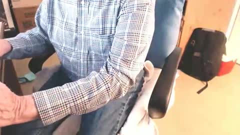 Snapshot of emil_karpo chatting on 02-15-26, 03:20 Terrance1st online show from 02-15-26, 03:20