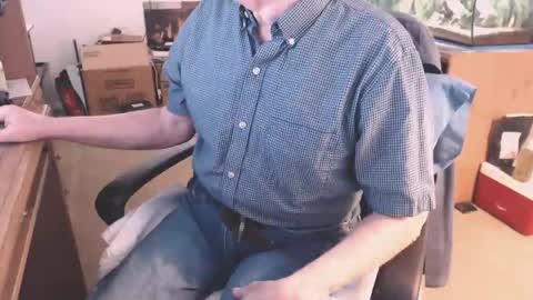 Snapshot of emil_karpo chatting on 02-23-26, 03:20 Terrance1st online show from 02-23-26, 03:20