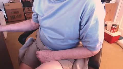 Snapshot of emil_karpo chatting on 03-02-26, 02:57 Terrance1st online show from 03-02-26, 02:57