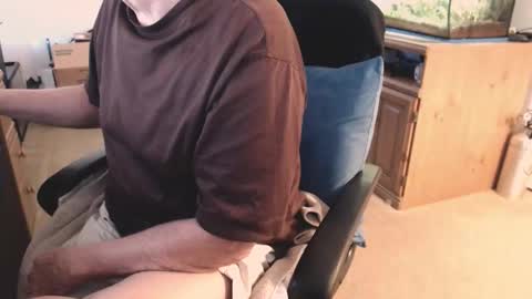 Snapshot of emil_karpo chatting on 03-12-26, 03:07 Terrance1st online show from 03-12-26, 03:07