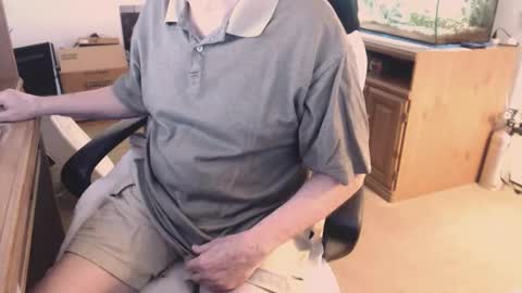 Snapshot of emil_karpo chatting on 03-23-26, 02:54 Terrance1st online show from 03-23-26, 02:54