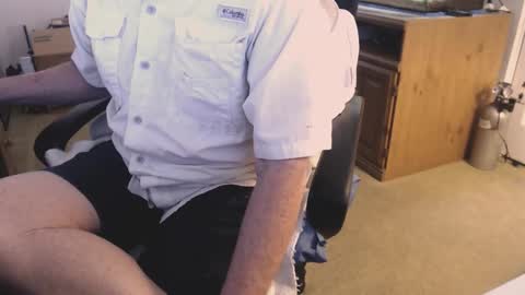 Snapshot of emil_karpo chatting on 03-26-26, 02:55 Terrance1st online show from 03-26-26, 02:55