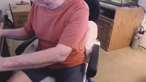 Snapshot of emil_karpo chatting on 03-28-26, 05:56 Terrance1st online show from 03-28-26, 05:56