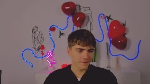 Snapshot of emil_lucky chatting on 02-09-26, 03:49 emil_lucky online show from 02-09-26, 03:49