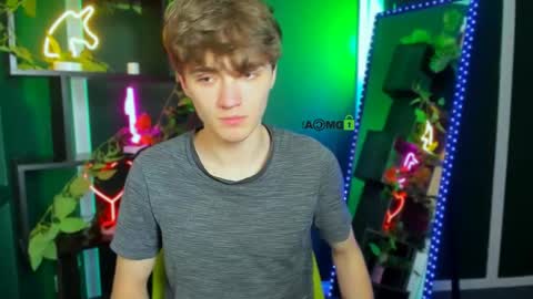 emil_lucky online show from 04-29-26, 06:58