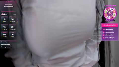 Snapshot of emilayton_ chatting on 02-12-26, 07:09 emilayton_ online show from 02-12-26, 07:09