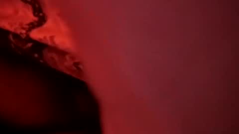 emileeoptional online show from 10-20-25, 08:04