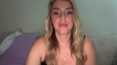 emilelovesyou online show from 04-14-26, 06:30
