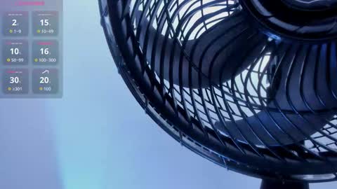 Emily online show from 11-17-25, 11:38