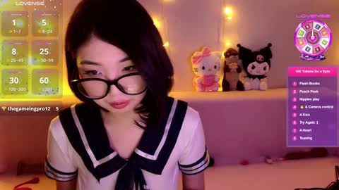 Emili online show from 01-08-25, 11:43