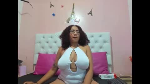 emili cute1 online show from 05-09-26, 05:51
