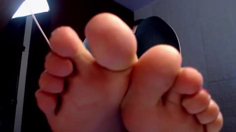 Snapshot of emili_evans_ chatting on 12-18-24, 02:10 POWERFULL GODDESS EMILI online show from 12-18-24, 02:10