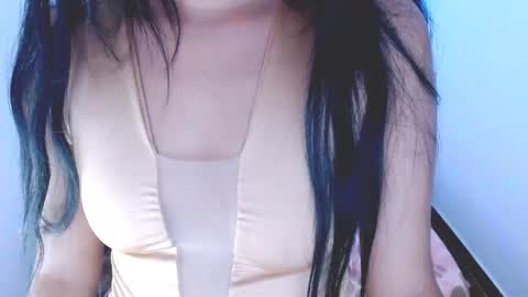 emili riders online show from 01-24-25, 11:12