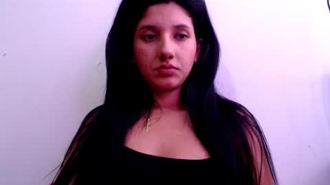 emili riders online show from 02-11-25, 02:24