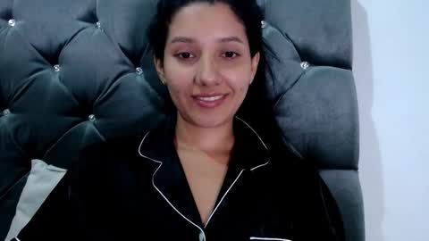 emili riders online show from 02-23-25, 06:17