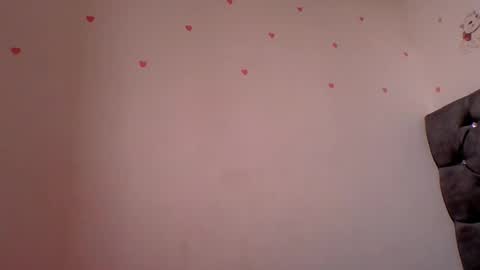 emili riders online show from 02-27-25, 04:21