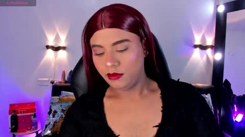 Emili roux online show from 04-19-26, 02:16