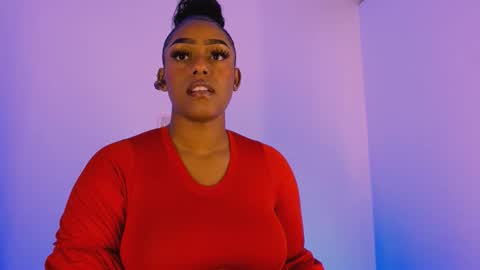 Snapshot of emili_williams10 chatting on 02-21-26, 03:18 emili_williams10 online show from 02-21-26, 03:18