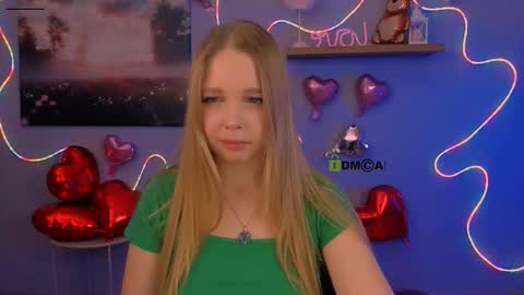 emilia_dark__ online show from 02-15-26, 08:35