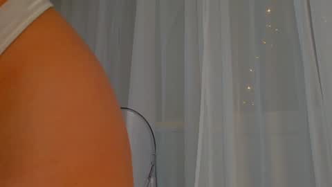 emilia_dream online show from 01-24-25, 06:35