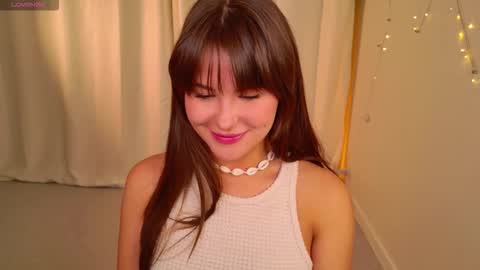 emilia_dream online show from 10-07-25, 04:26